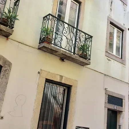 Casa Coracao Do Bairro *
